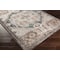 Livabliss Ankara AKR-2324 Machine Crafted Area Rug AKR2324-710103 - alternate 5